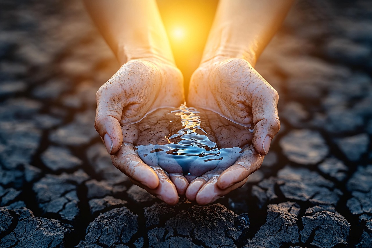 découvrez l'importance de la conservation des ressources, ses avantages pour l'environnement et les solutions efficaces pour préserver nos ressources naturelles au quotidien.