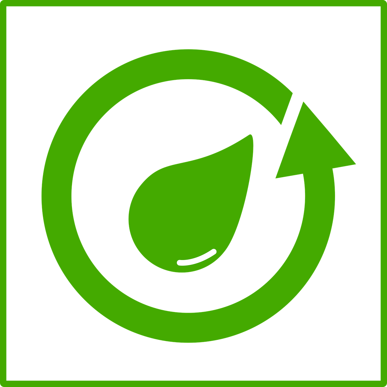 découvrez des stratégies et des conseils pratiques pour la conservation des ressources, afin de préserver l’environnement, économiser l’énergie et adopter un mode de vie durable au quotidien.