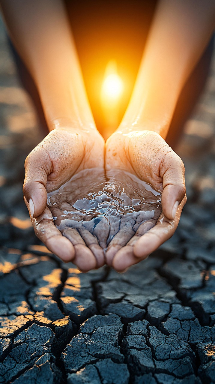 découvrez comment la conservation des ressources permet de préserver l'environnement, d'économiser l'énergie et d'assurer un avenir durable. conseils pratiques et informations essentielles sur les meilleures pratiques de gestion des ressources naturelles.