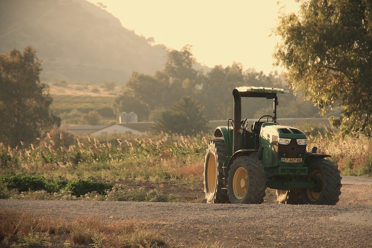 découvrez tout ce qu'il faut savoir sur le soil : définition, rôles écologiques, composition et importance pour l'agriculture durable. apprenez comment le sol influence la croissance des plantes et soutient la biodiversité.