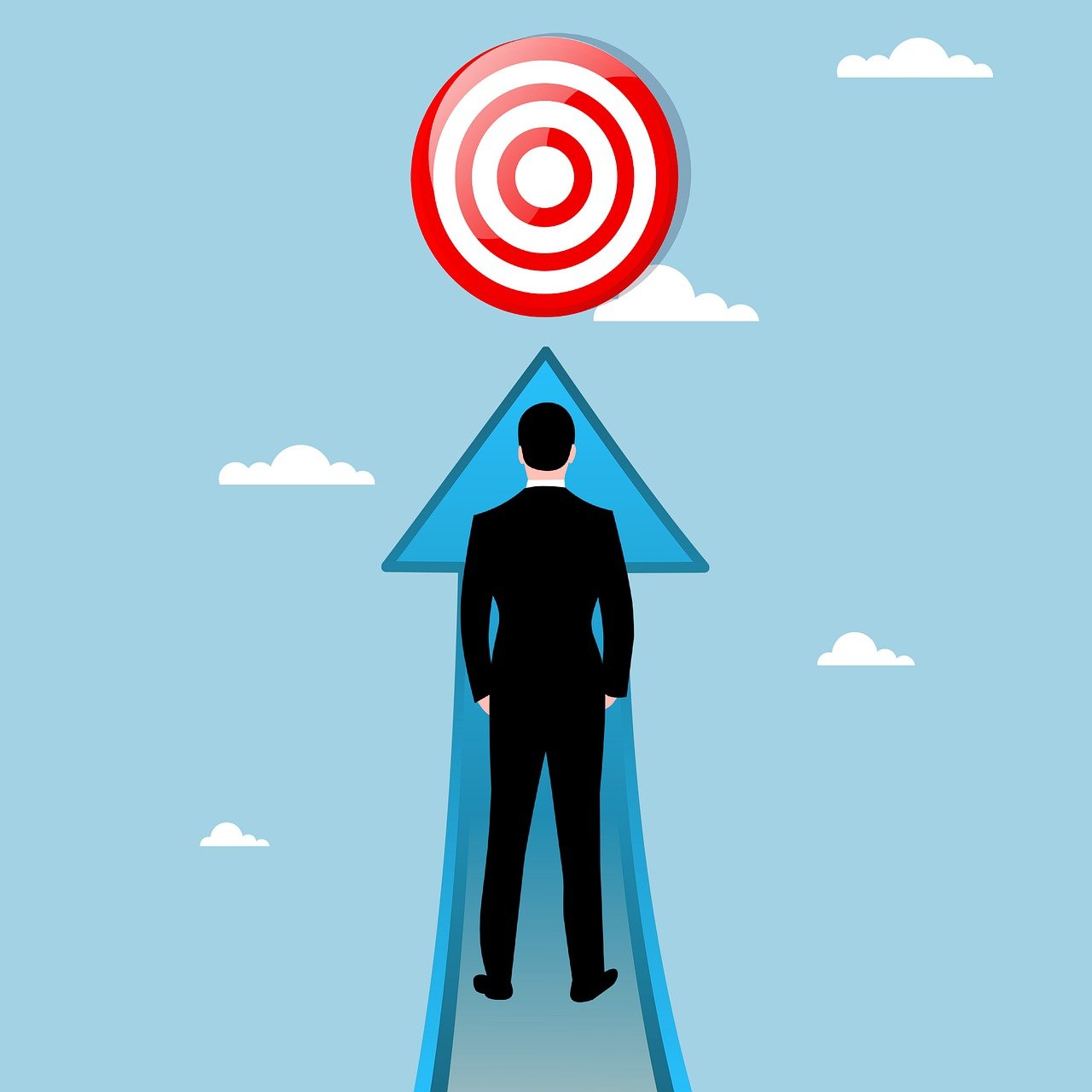 découvrez les dernières actualités, conseils et ressources pour les start-ups : entrepreneuriat, innovation, financement et croissance. tout pour lancer et développer votre start-up avec succès.