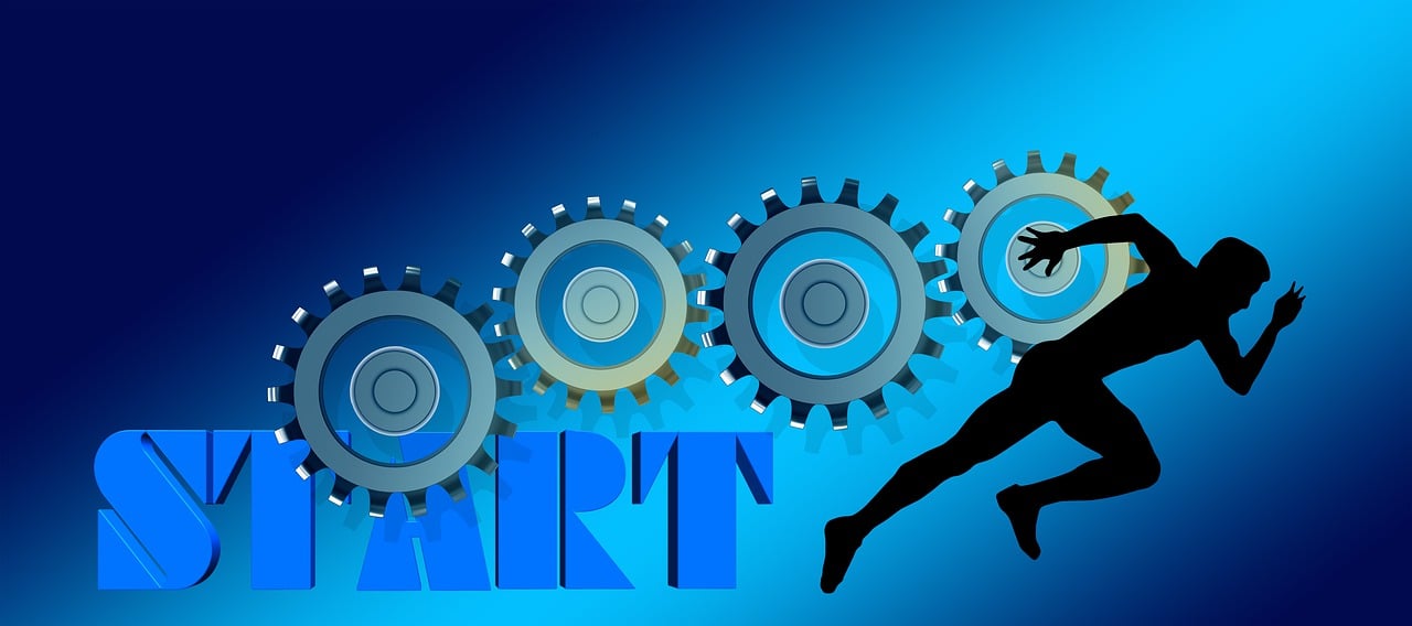 découvrez l’univers dynamique des start-ups : actualités, conseils, innovations et ressources pour entrepreneurs souhaitant lancer ou développer leur entreprise innovante.