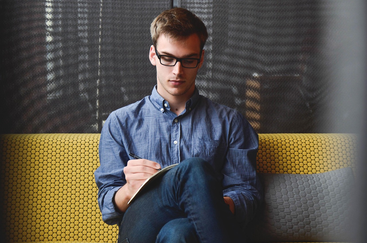 découvrez l'univers des start-ups : définitions, conseils, actualités et ressources pour entrepreneurs souhaitant lancer ou développer leur entreprise innovante.
