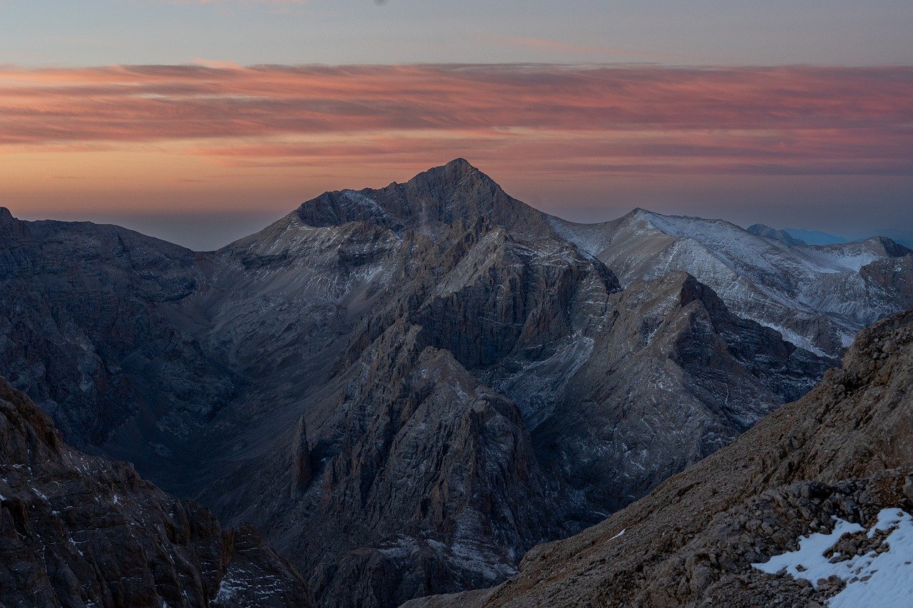 participez au sommet sur la biodiversité pour discuter des enjeux cruciaux liés à la protection des espèces et des écosystèmes. ensemble, agissons pour préserver notre planète.
