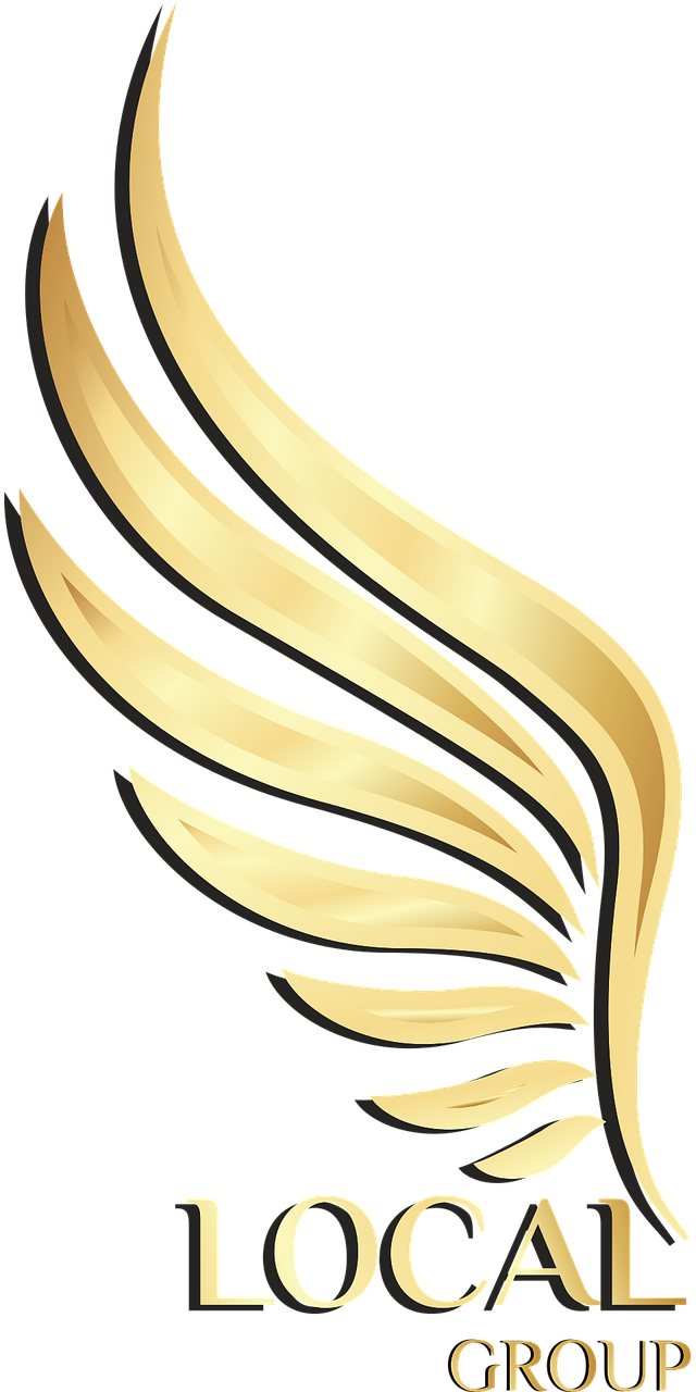 découvrez les boucles énergétiques locales, un concept innovant pour optimiser la production et la consommation d'énergie au sein de communautés durables et autonomes.