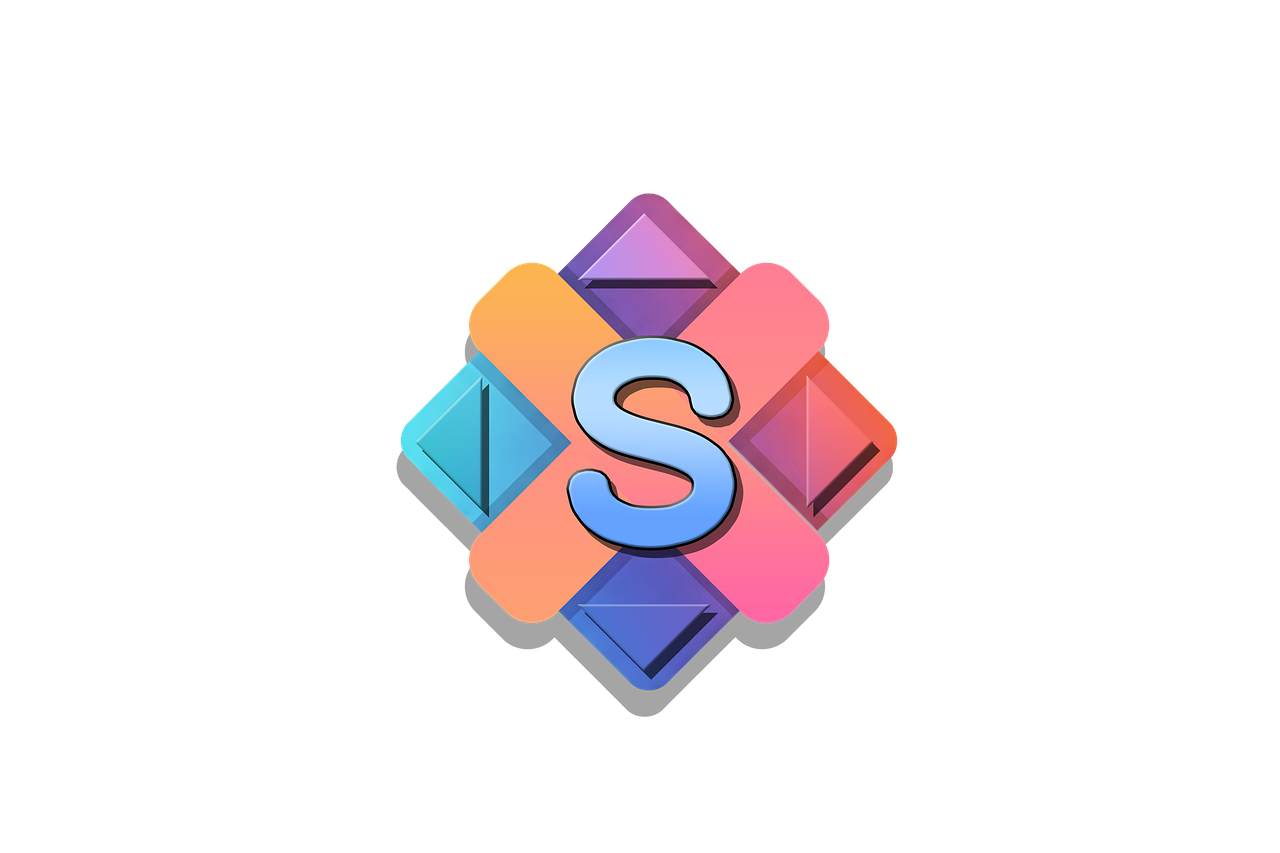 découvrez l'importance de la connectivité des écosystèmes pour la biodiversité et la santé environnementale, en favorisant les échanges entre habitats naturels.