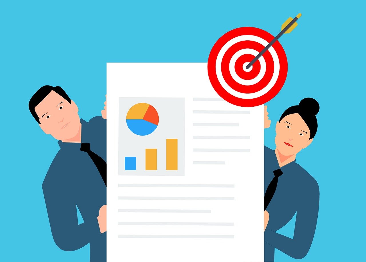 découvrez notre expertise en développement stratégique pour propulser la croissance et optimiser la performance de votre entreprise.