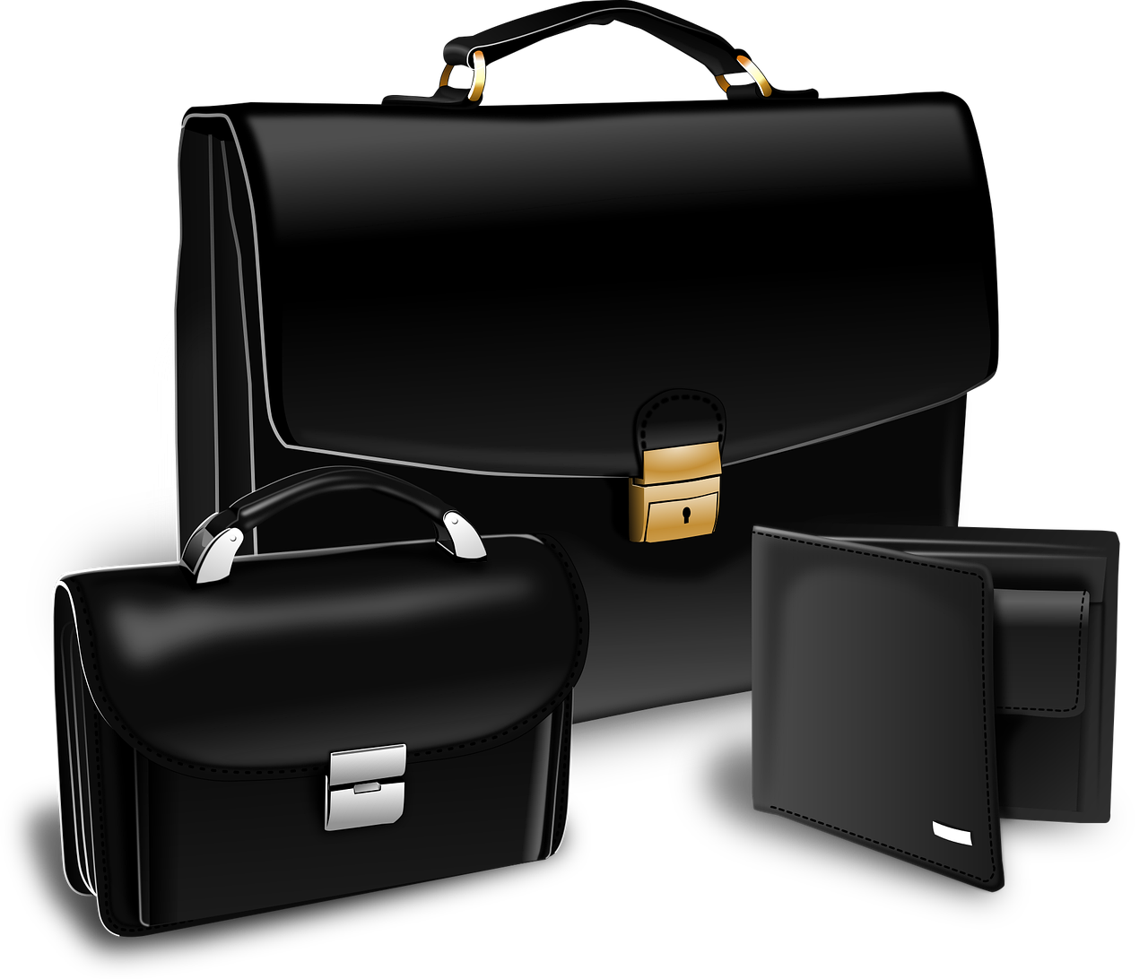 découvrez des études de cas inspirantes sur la durabilité, mettant en lumière des solutions innovantes et des pratiques responsables pour un avenir écologique.