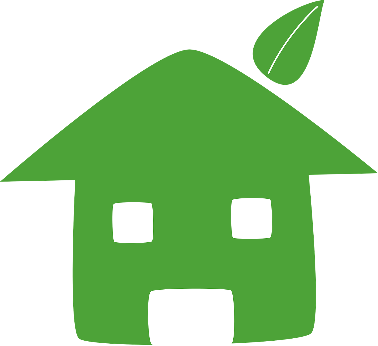 découvrez des initiatives écologiques remarquables qui transforment notre planète grâce à des actions innovantes et durables.