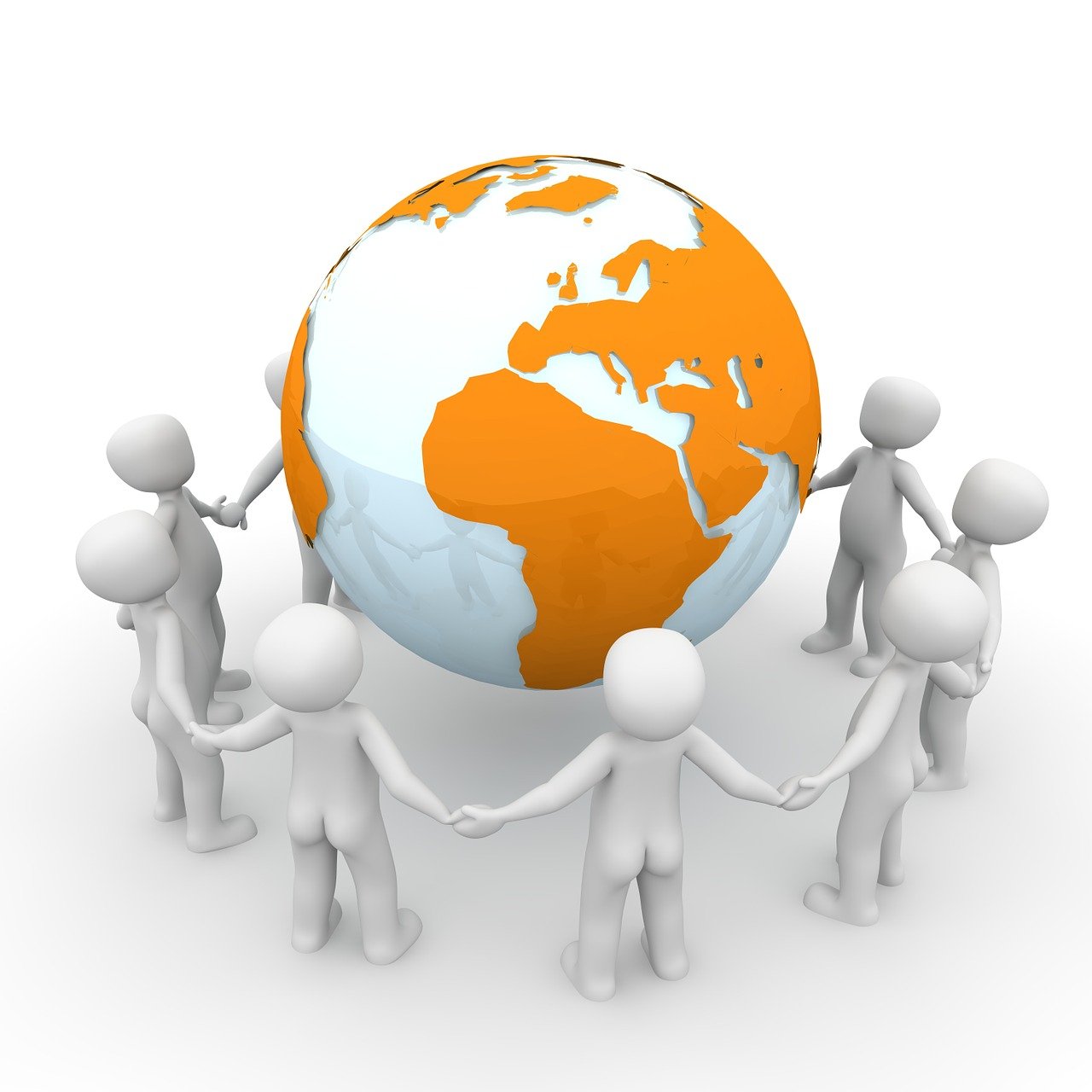 découvrez comment les communautés locales favorisent l’entraide, la solidarité et le développement durable à travers des initiatives concrètes et des projets collaboratifs.