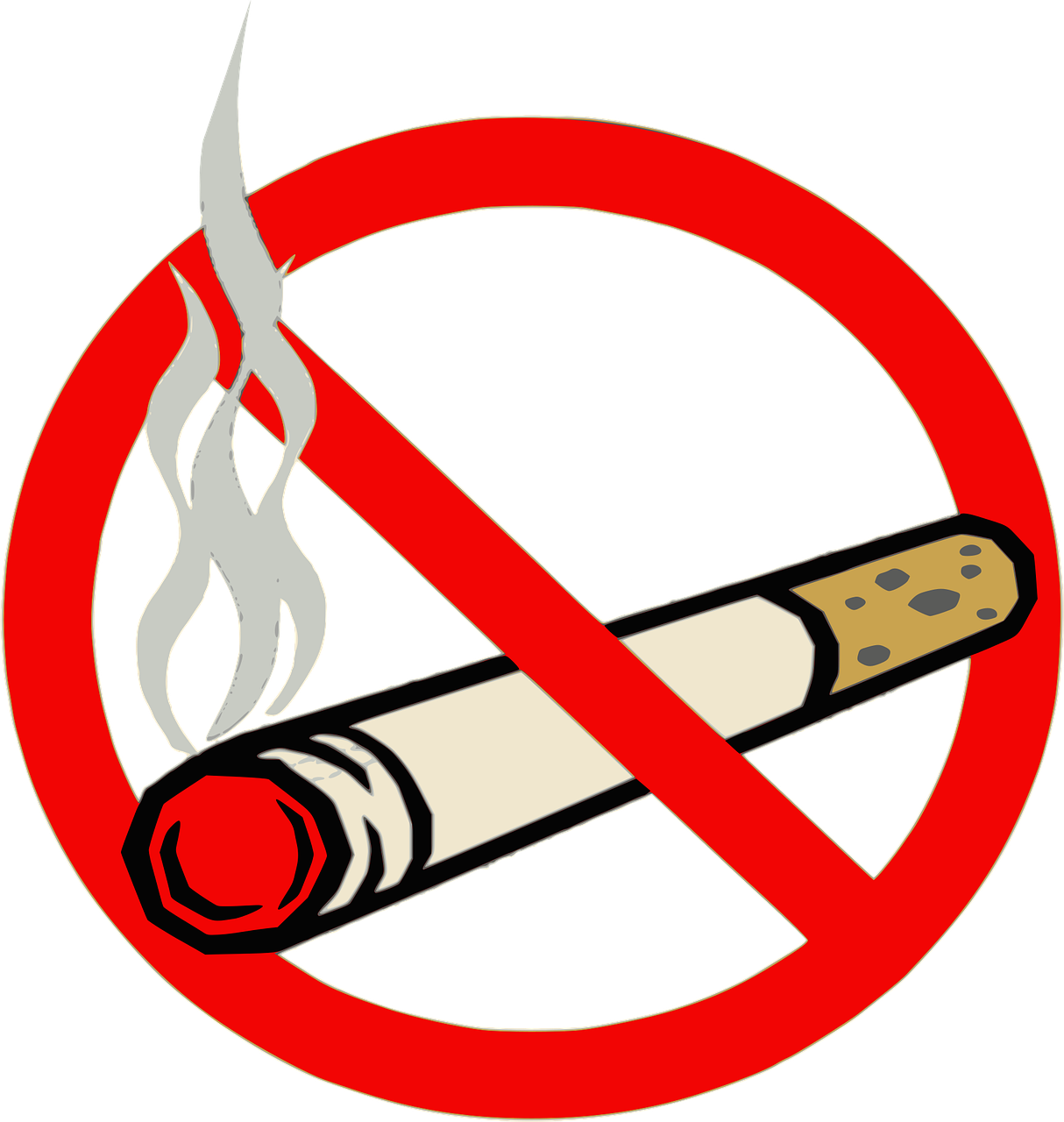 découvrez les stratégies et interventions clés en matière de politique de santé publique pour améliorer le bien-être de la population.