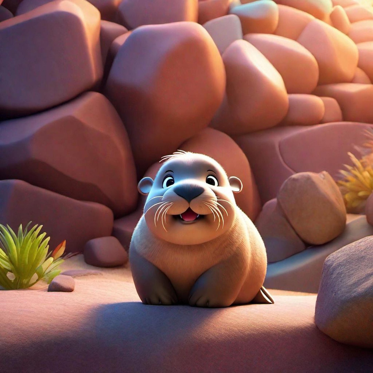 découvrez le rôle essentiel des réserves marines dans la protection des écosystèmes marins, la préservation de la biodiversité et la gestion durable des ressources océaniques.