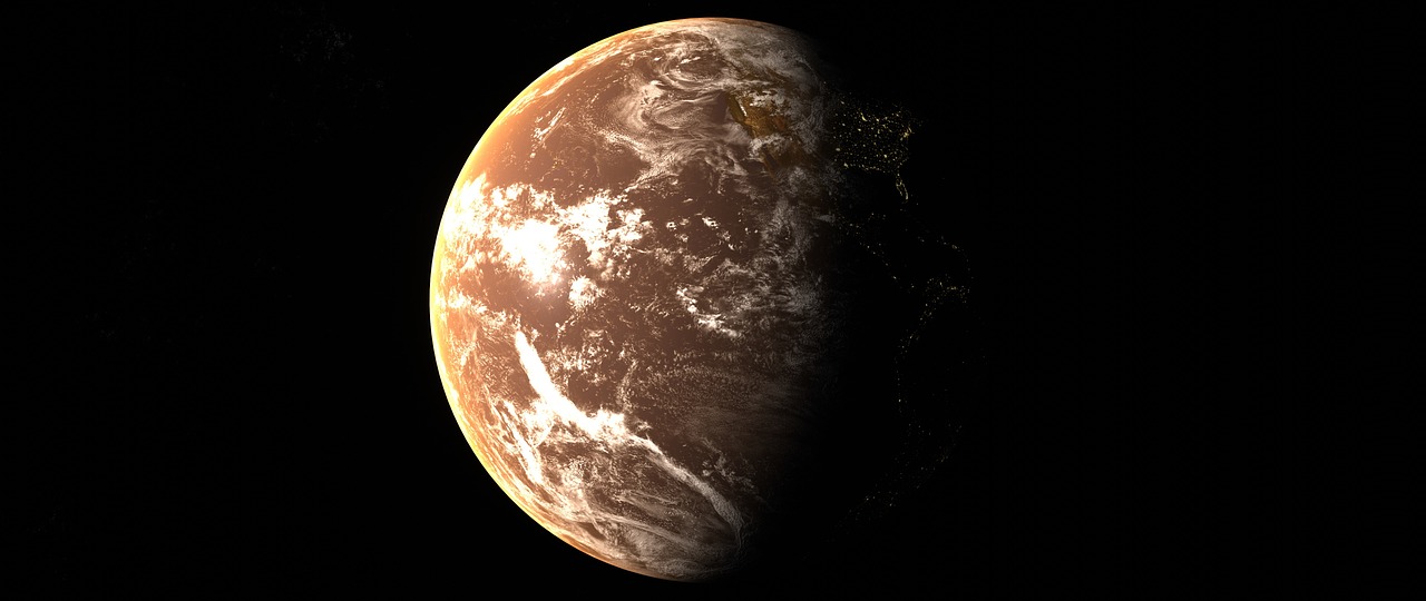 découvrez les causes, les effets et les solutions pour lutter contre la pollution de l'air et protéger notre santé et l'environnement.