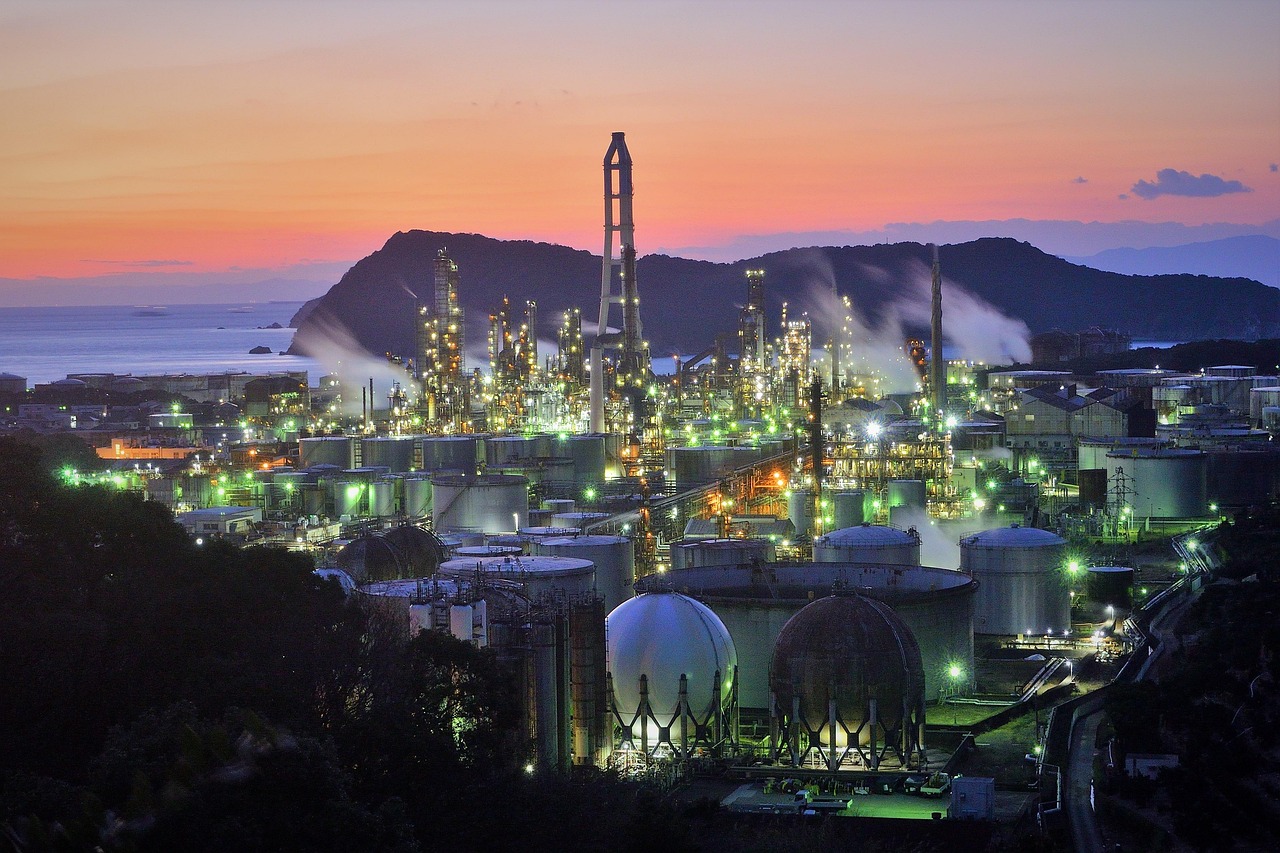 découvrez les causes, effets et solutions à la pollution de l'air pour préserver la santé et l'environnement.