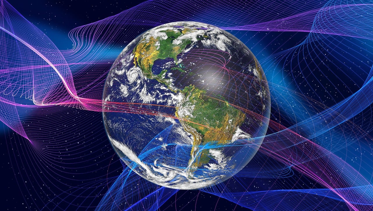 découvrez l'impact du climat sur la biodiversité et l'importance de la préserver pour un avenir durable.