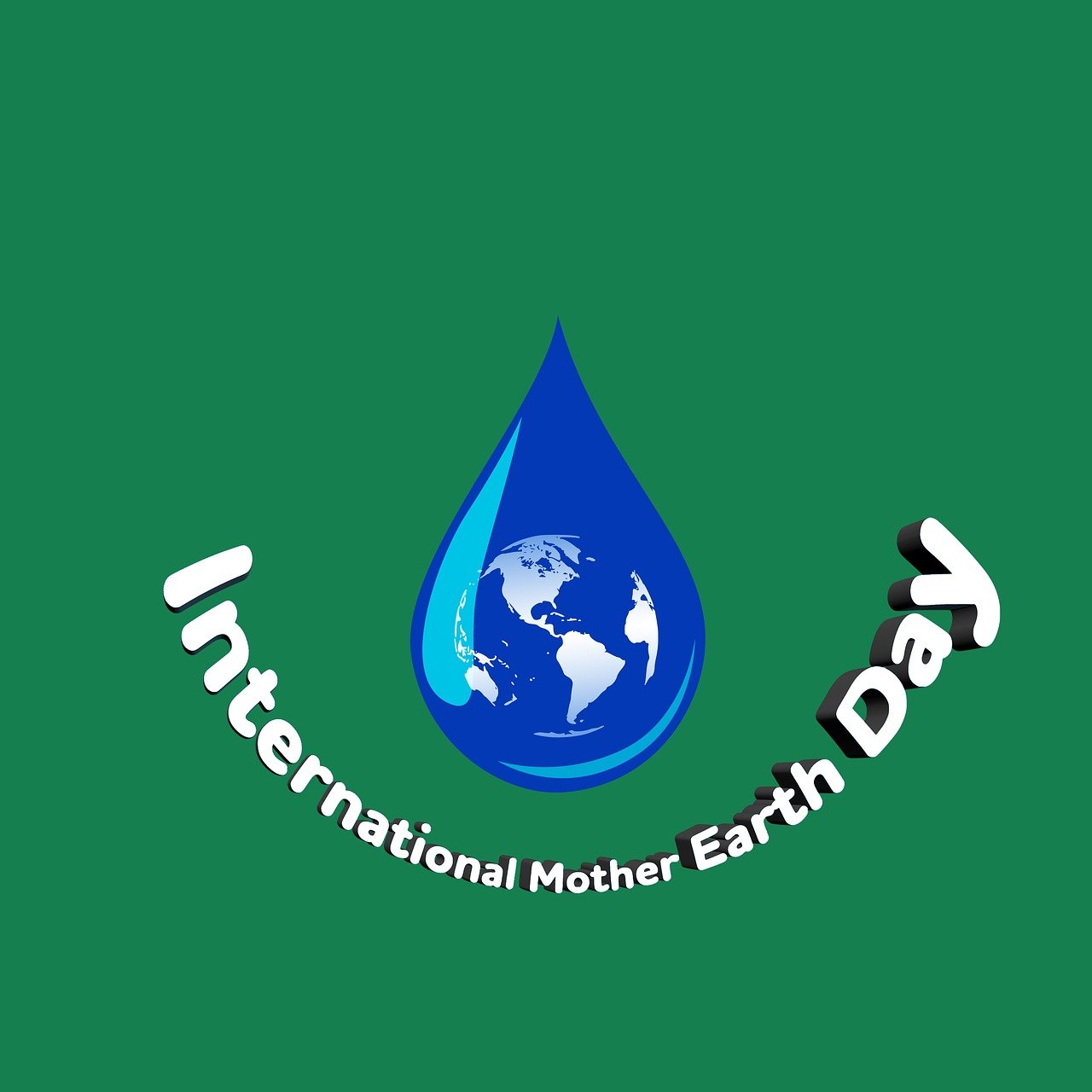 découvrez l'importance cruciale de la biodiversité face aux changements climatiques et comment préserver notre planète pour les générations futures.