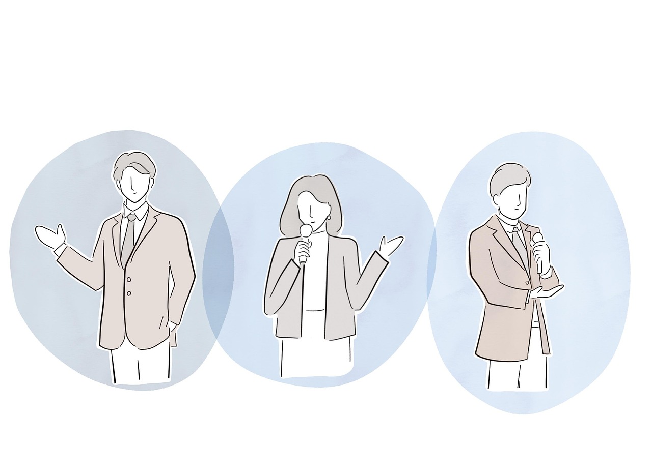 découvrez les leaders du climat qui façonnent l’avenir de la planète grâce à leurs actions et innovations pour un environnement durable. inspirez-vous de leur engagement pour lutter contre le changement climatique.