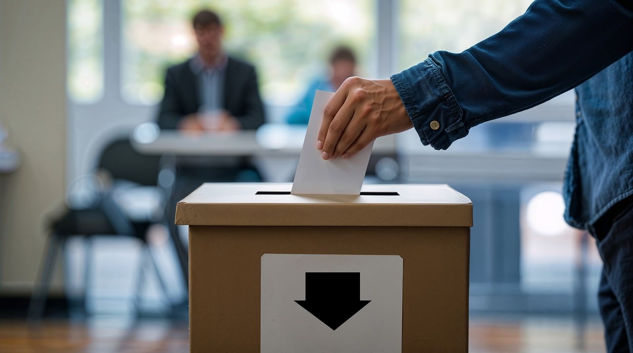 découvrez comment renforcer la participation et la collaboration au sein de votre communauté grâce à des stratégies d'engagement efficaces.