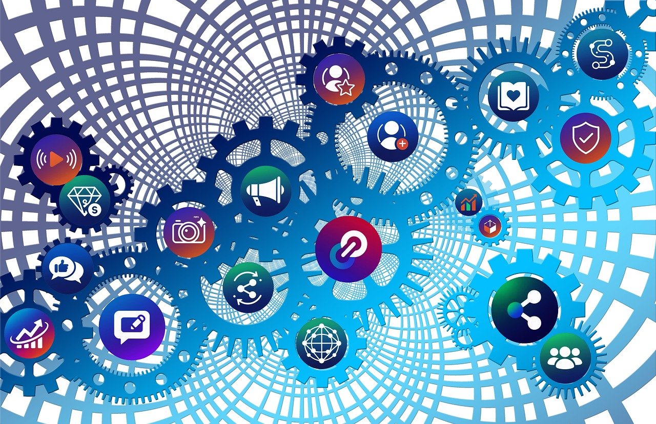 découvrez comment favoriser l'engagement communautaire pour renforcer les liens, promouvoir la collaboration et dynamiser les initiatives locales.