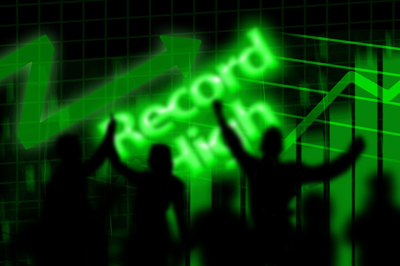 découvrez les meilleures pratiques et stratégies pour le développement de curriculum efficace, adapté aux besoins éducatifs et favorisant l'engagement des apprenants.