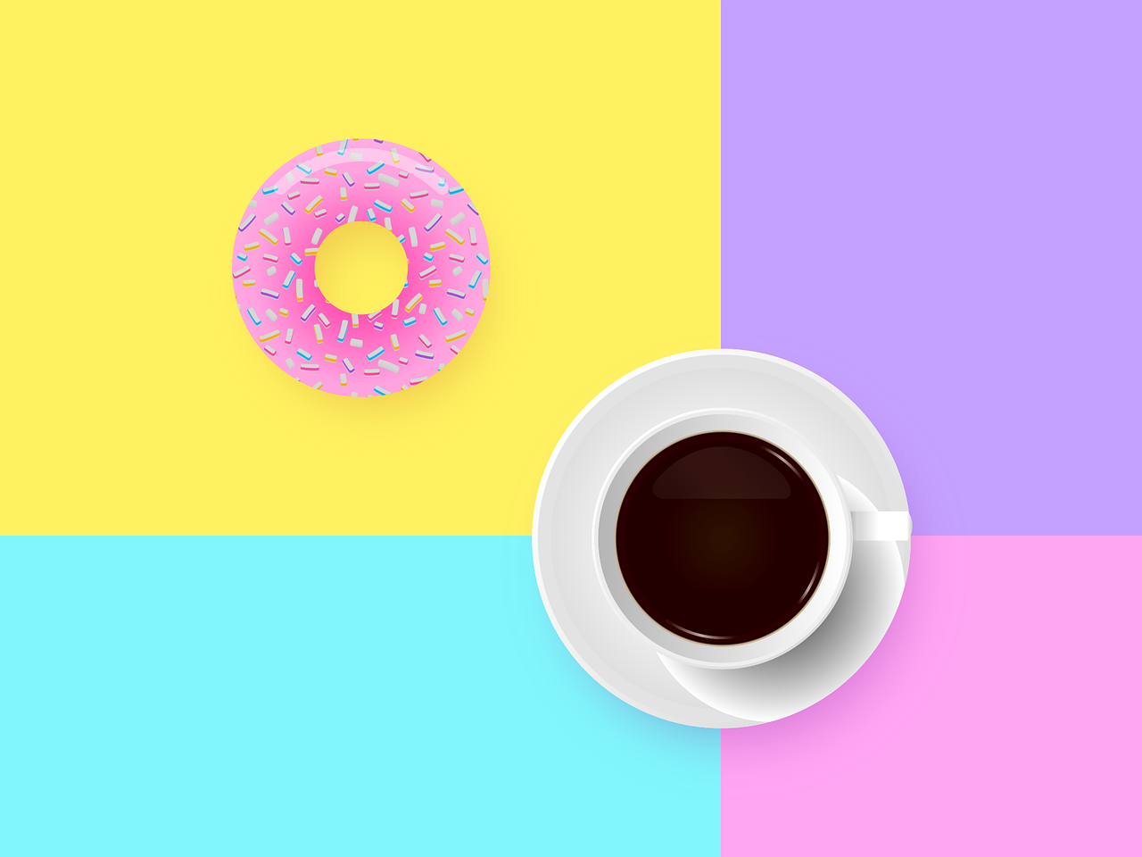 découvrez la théorie du donut, une approche innovante pour repenser l'économie de manière durable et équilibrée. explorez comment ce concept aide à concilier croissance, bien-être social et respect de l'environnement.