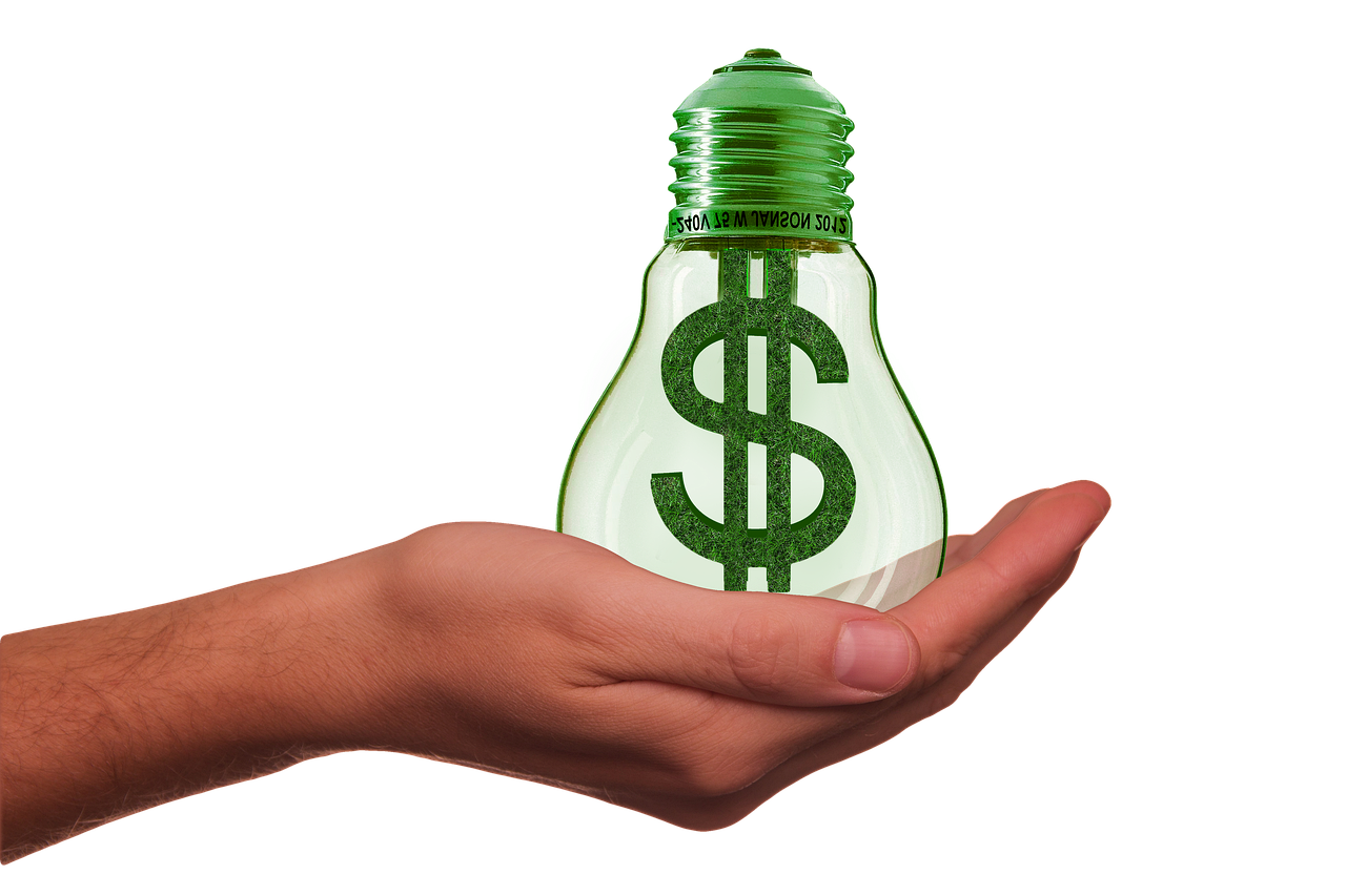 découvrez les enjeux de la santé environnementale et son impact sur le bien-être humain et la protection de notre planète.