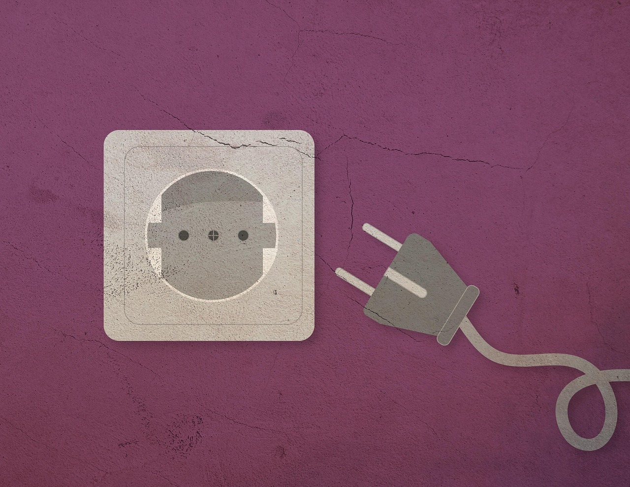 découvrez la stratégie énergétique de l'allemagne et son virage vers le nucléaire pour assurer un avenir énergétique durable.