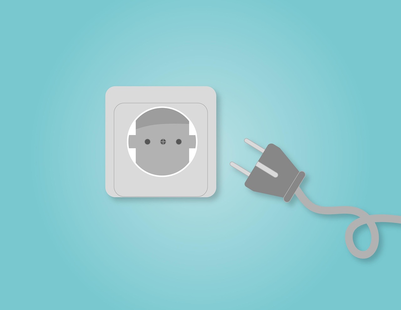 découvrez la stratégie énergétique de l'allemagne et son virage vers le nucléaire pour assurer un avenir énergétique durable et sécurisé.