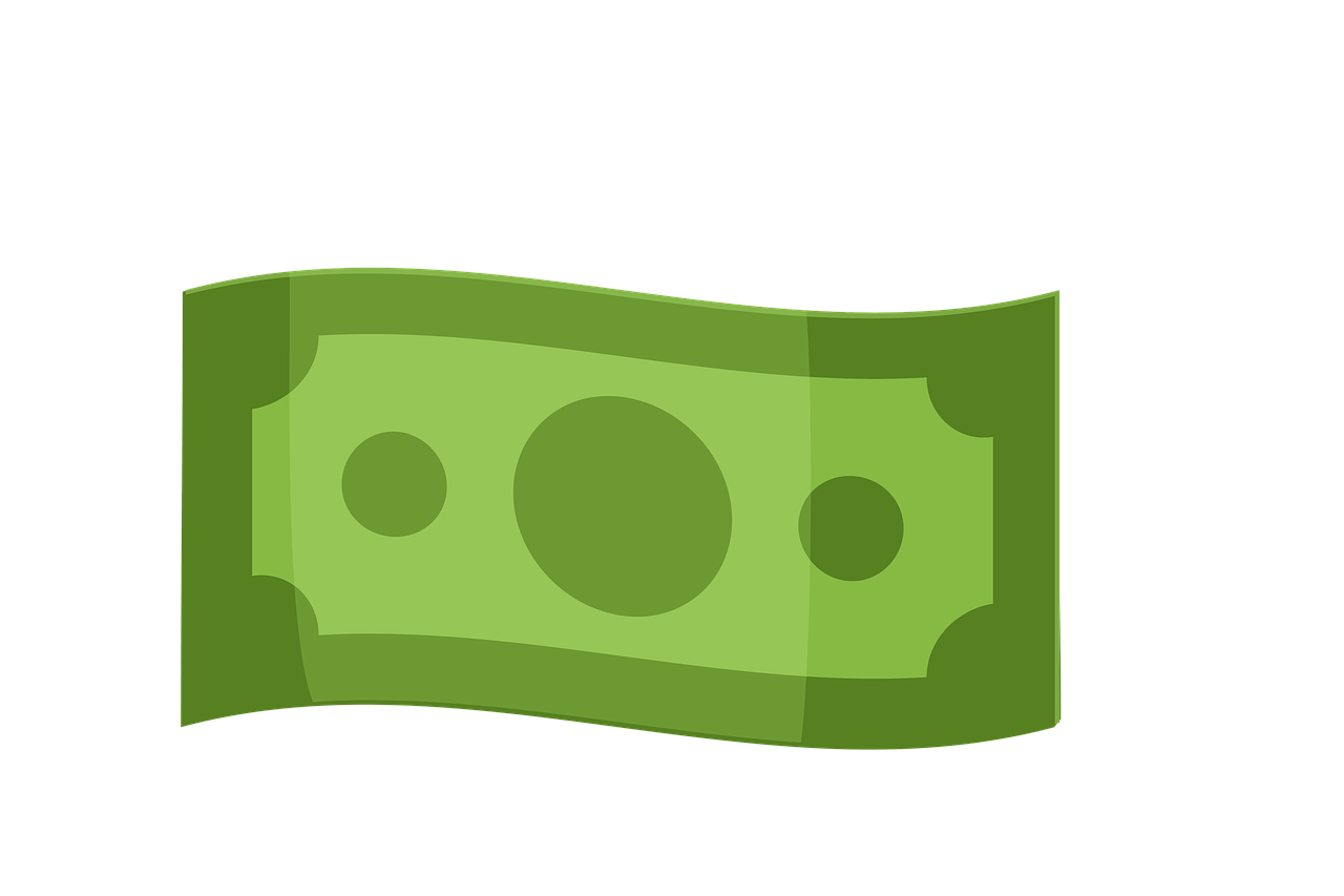 découvrez comment les budgets verts favorisent un développement durable en intégrant des critères environnementaux dans la planification financière.