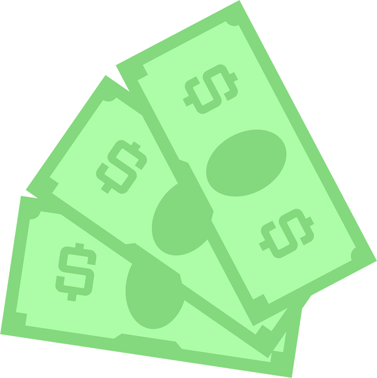 découvrez comment les budgets verts favorisent un développement durable en intégrant des initiatives écologiques dans la gestion financière.