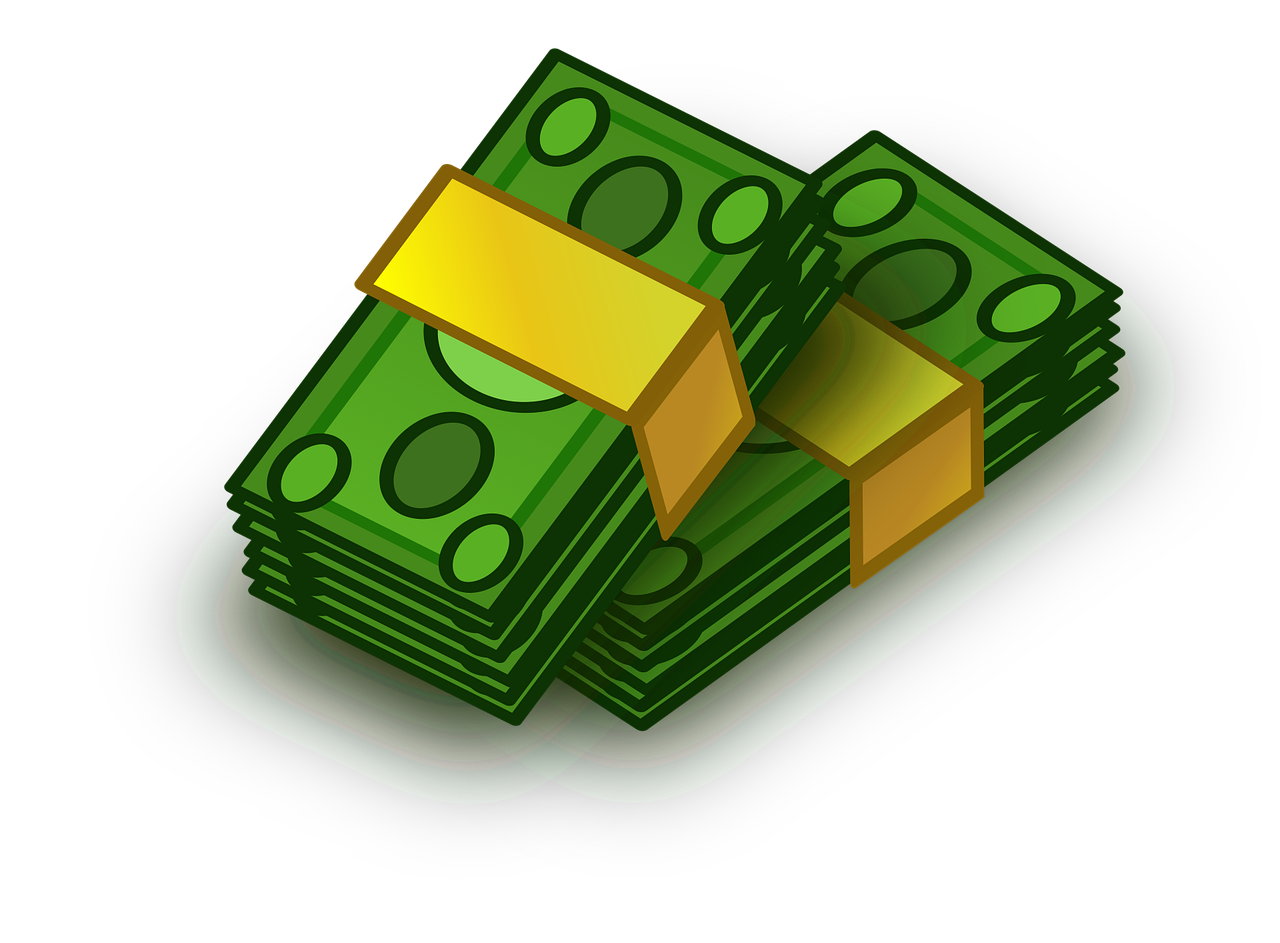 découvrez comment les budgets verts favorisent un financement durable et responsable pour un avenir respectueux de l'environnement.