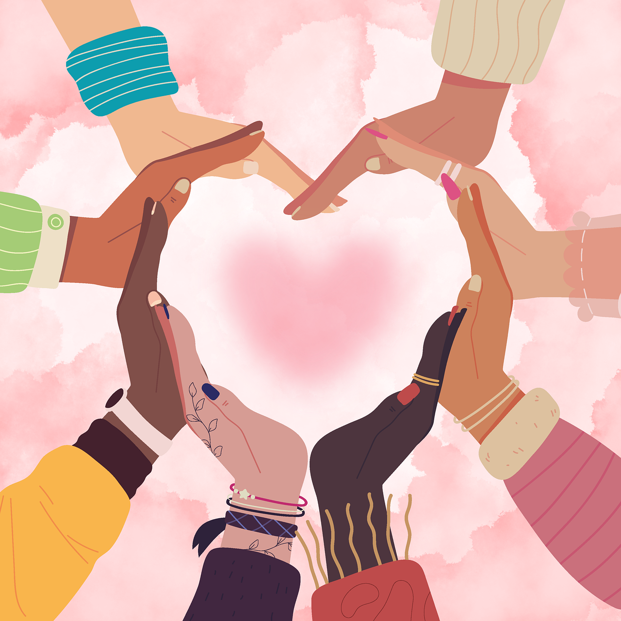 découvrez l'intégration santé, une approche innovante pour améliorer la coordination des soins et optimiser le bien-être global.