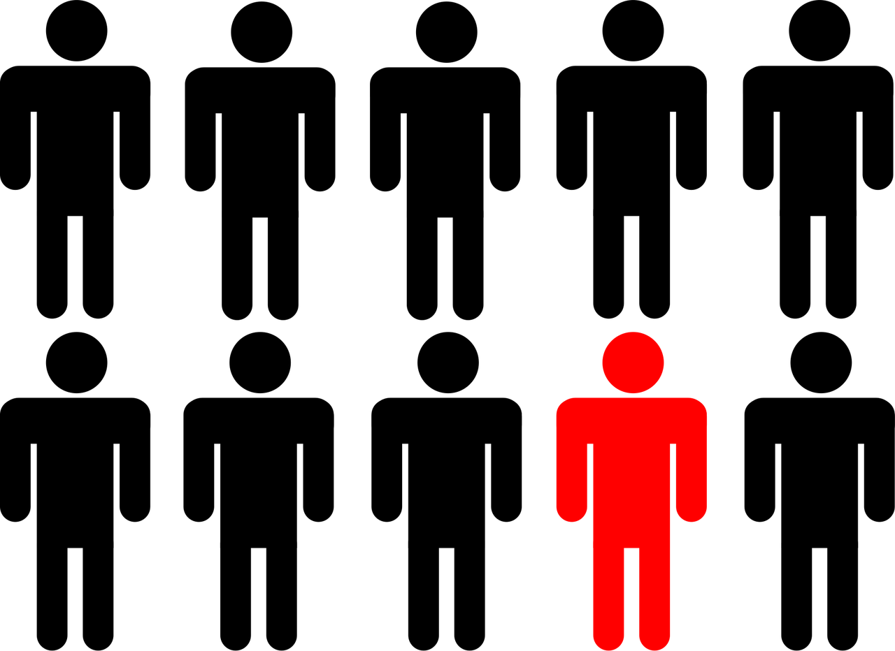 découvrez comment les individus réagissent face aux crises, avec des stratégies adaptées et des réponses personnalisées pour surmonter les défis.