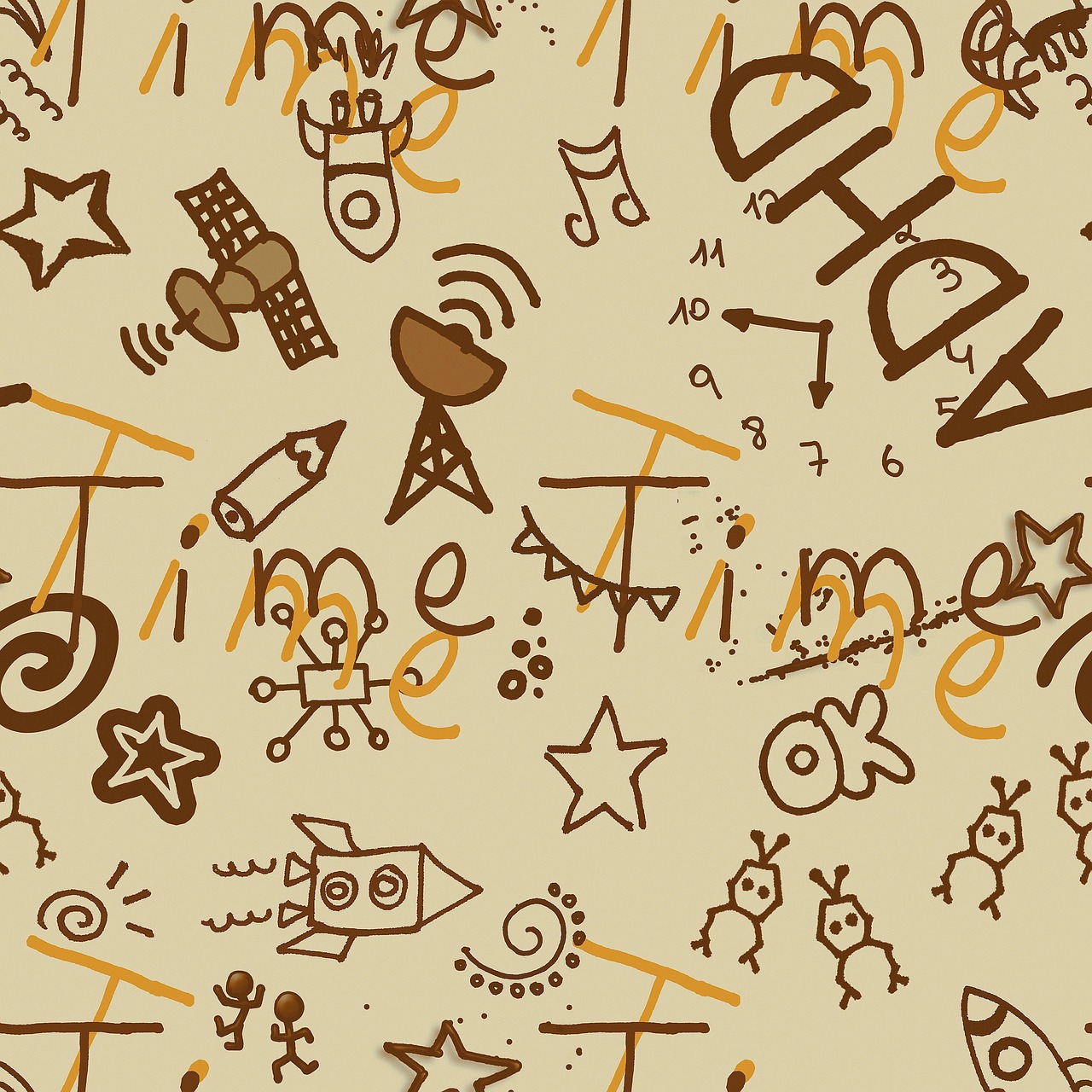 découvrez des opportunités d'apprentissage variées pour développer vos compétences et atteindre vos objectifs professionnels ou personnels. explorez des ressources éducatives adaptées à tous les niveaux.