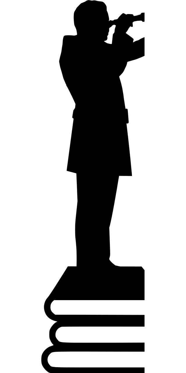 découvrez de multiples opportunités d'apprentissage pour développer vos compétences et booster votre carrière. formations, cours en ligne et ressources variées accessibles à tous.