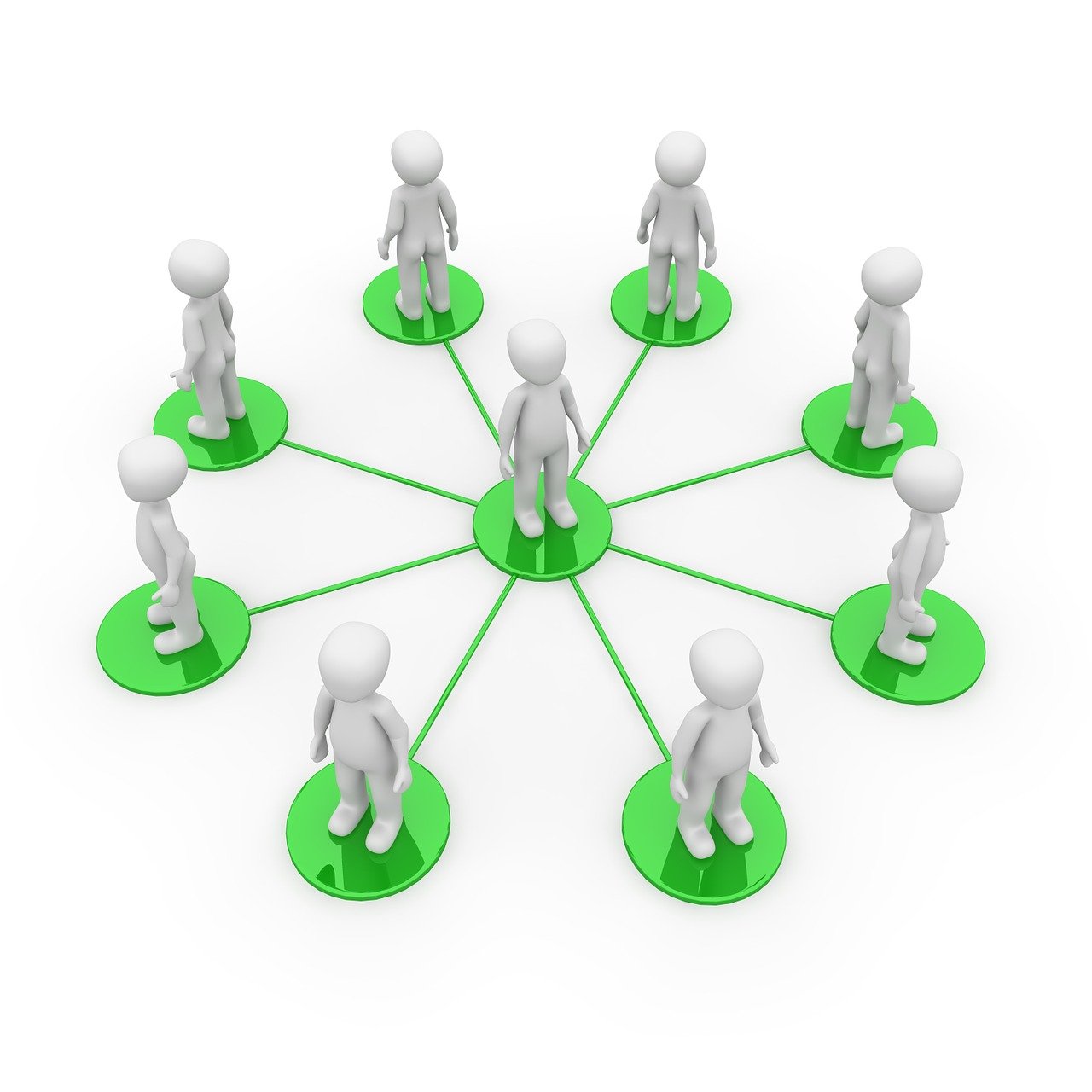 découvrez comment les communautés locales s’organisent, renforcent le lien social et contribuent au développement durable à travers des initiatives innovantes et participatives.