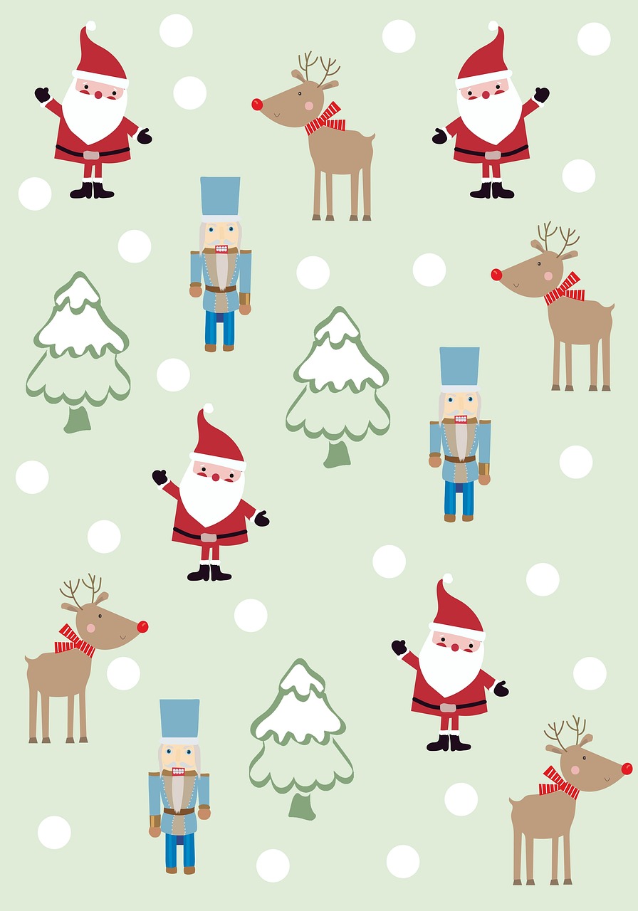 découvrez les principes et stratégies essentiels de la politique de santé publique pour améliorer le bien-être collectif et garantir un accès équitable aux soins.