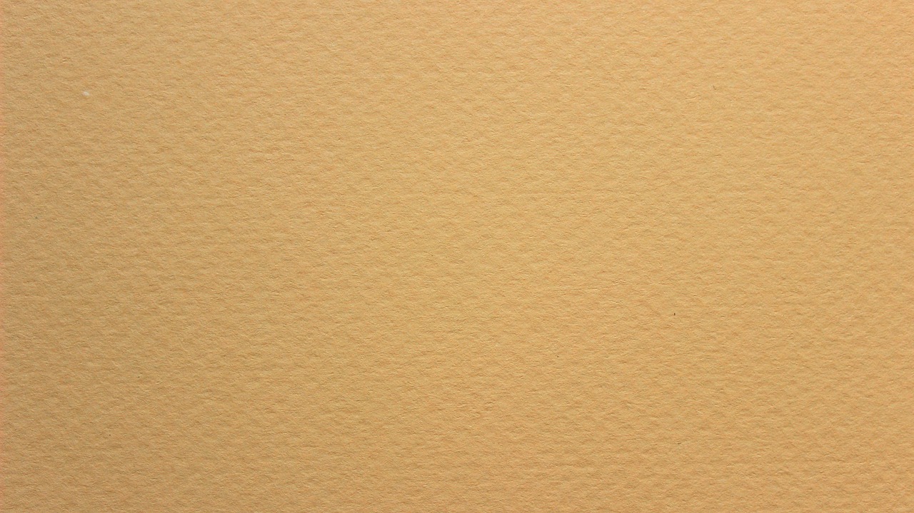 découvrez des initiatives écologiques remarquables qui transforment notre planète et inspirent un avenir durable.