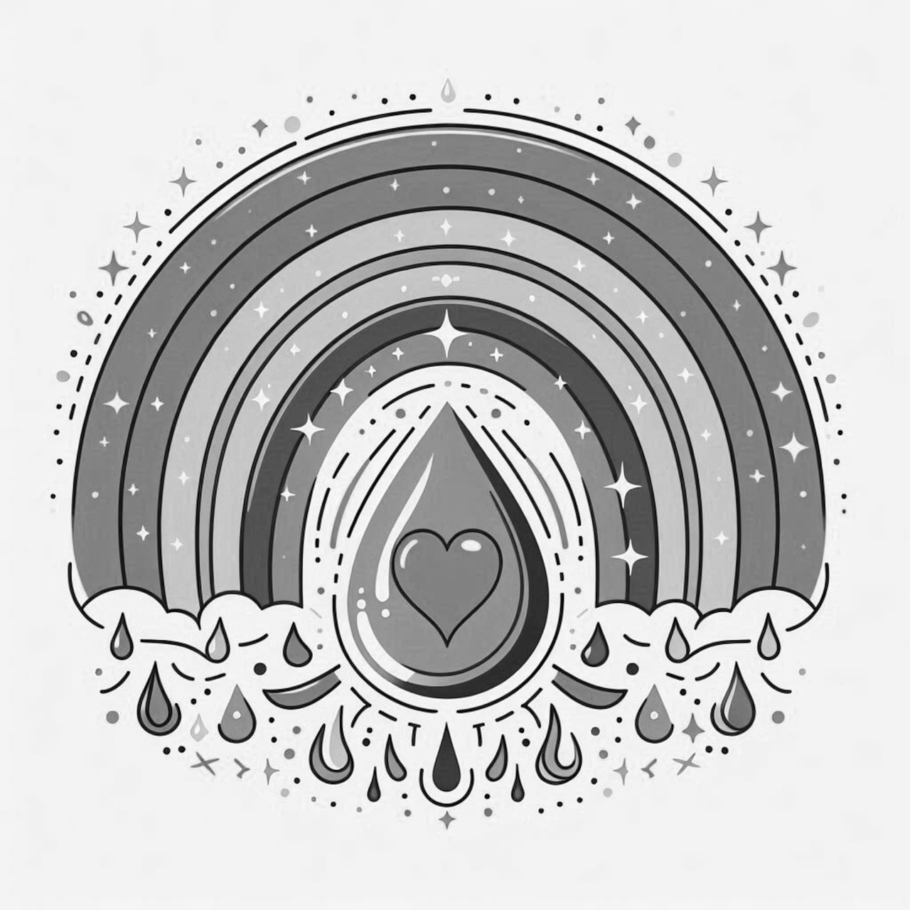 découvrez comment développer la résilience pour surmonter les défis, renforcer votre bien-être et avancer avec confiance dans toutes les situations de la vie.