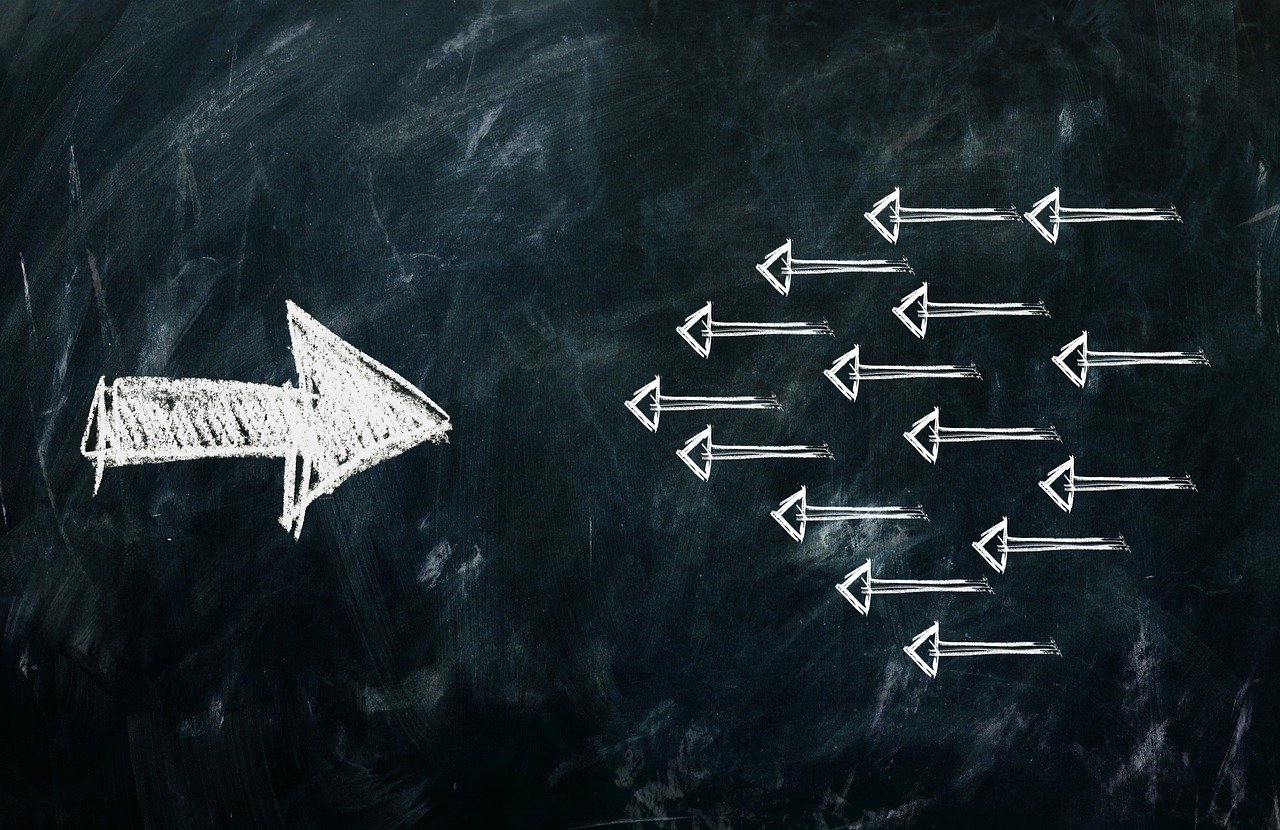 découvrez comment développer la résilience pour surmonter les défis, renforcer votre mental et avancer avec confiance dans toutes les situations de la vie.