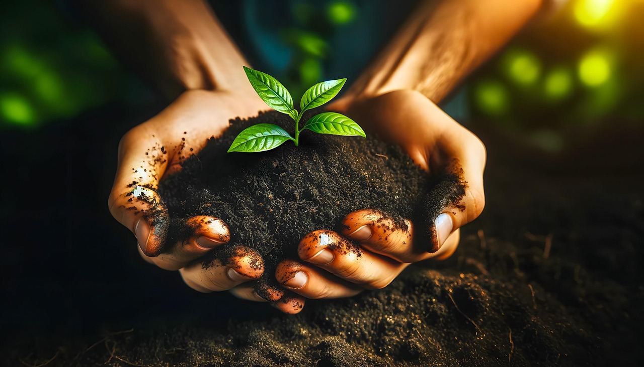 découvrez les méthodes efficaces de conservation des sols pour préserver la fertilité, prévenir l'érosion et garantir un environnement durable.