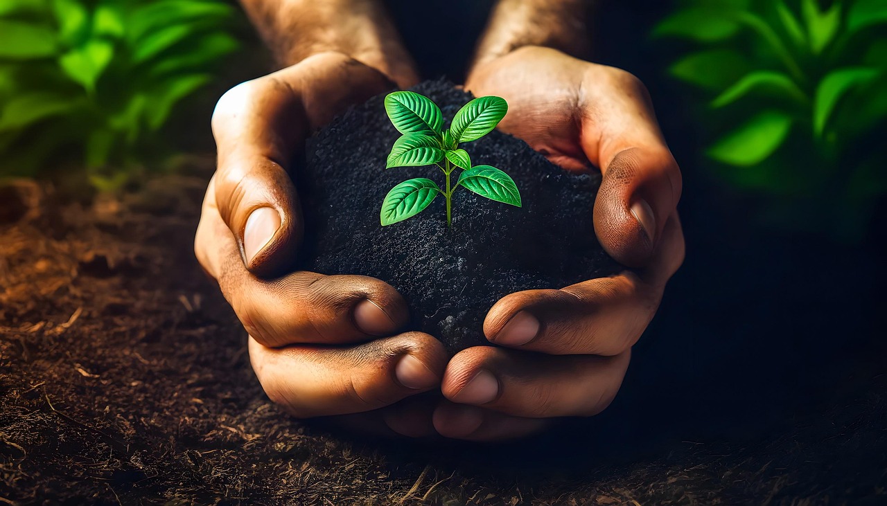 découvrez les méthodes essentielles de conservation des sols pour préserver la fertilité, prévenir l'érosion et soutenir une agriculture durable.