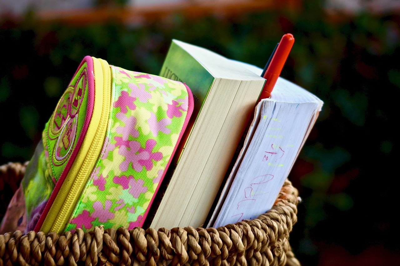 découvrez des études de cas approfondies sur la durabilité, illustrant des pratiques exemplaires et des solutions innovantes pour un avenir plus responsable.