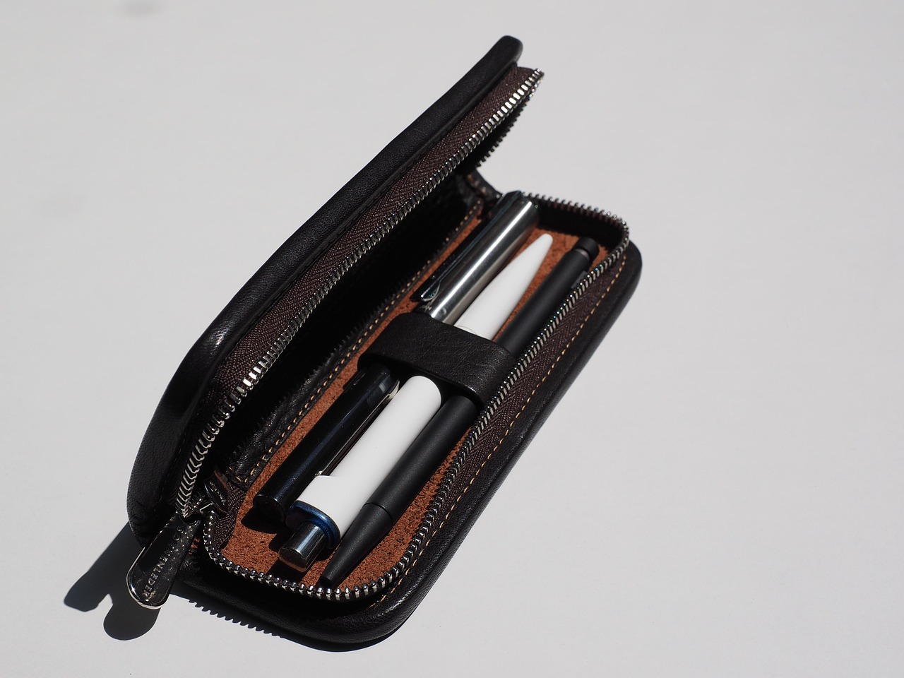 découvrez des études de cas sur la durabilité mettant en avant des pratiques exemplaires, des innovations et des stratégies efficaces pour un avenir plus responsable et écologique.