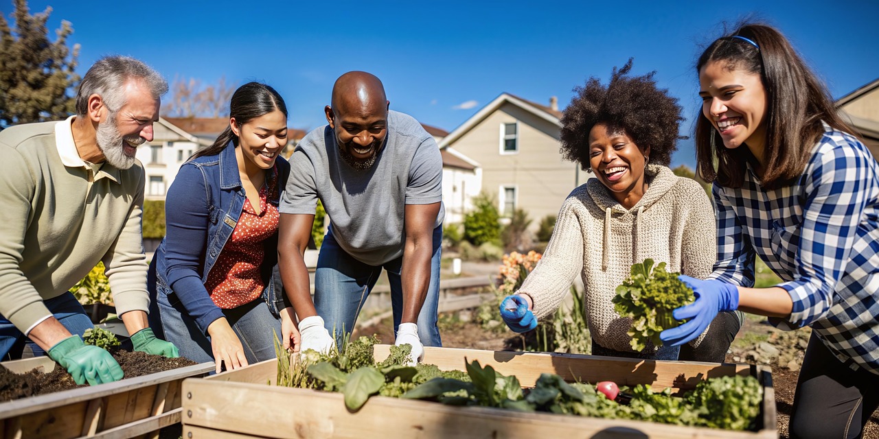 découvrez les principes de la communication durable pour promouvoir des échanges responsables et respectueux de l'environnement, tout en renforçant l'impact social et économique de vos messages.
