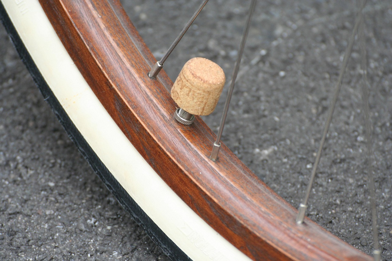 découvrez la mode durable : alliez style et respect de l'environnement grâce à des vêtements éthiques et responsables.