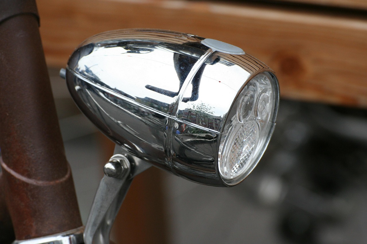 découvrez la mode durable : alliez style et respect de l'environnement grâce à des vêtements éthiques, éco-responsables et fabriqués pour un avenir meilleur.