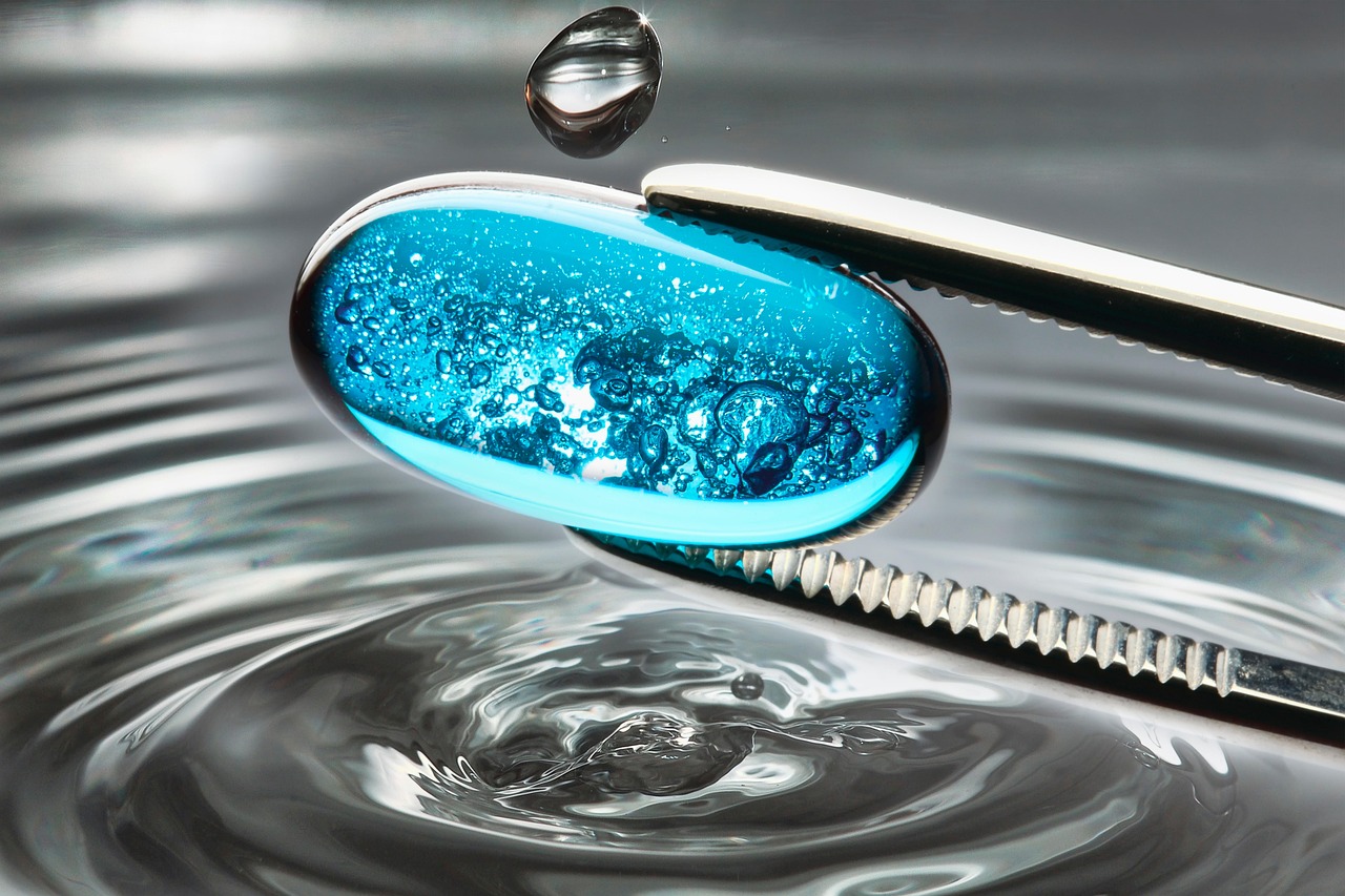 d&eacute;couvrez les enjeux et projections du climat futur, les impacts du changement climatique et les solutions pour un avenir durable.