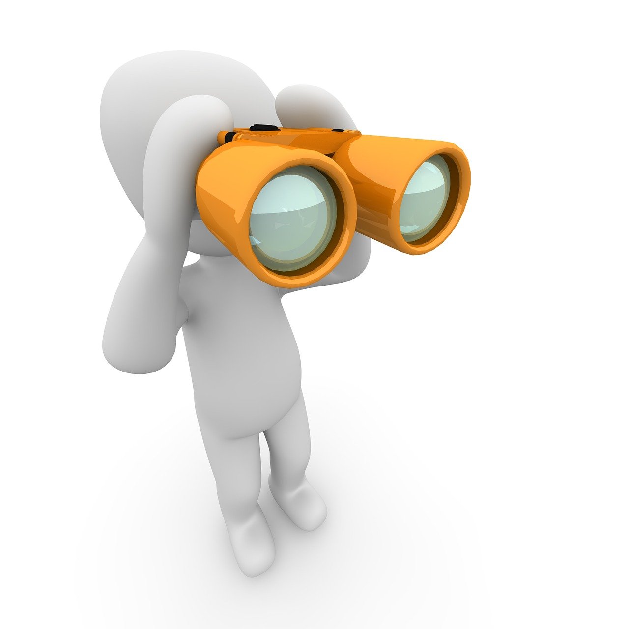 découvrez comment une vision à long terme peut guider vos décisions stratégiques et assurer le succès durable de votre organisation.