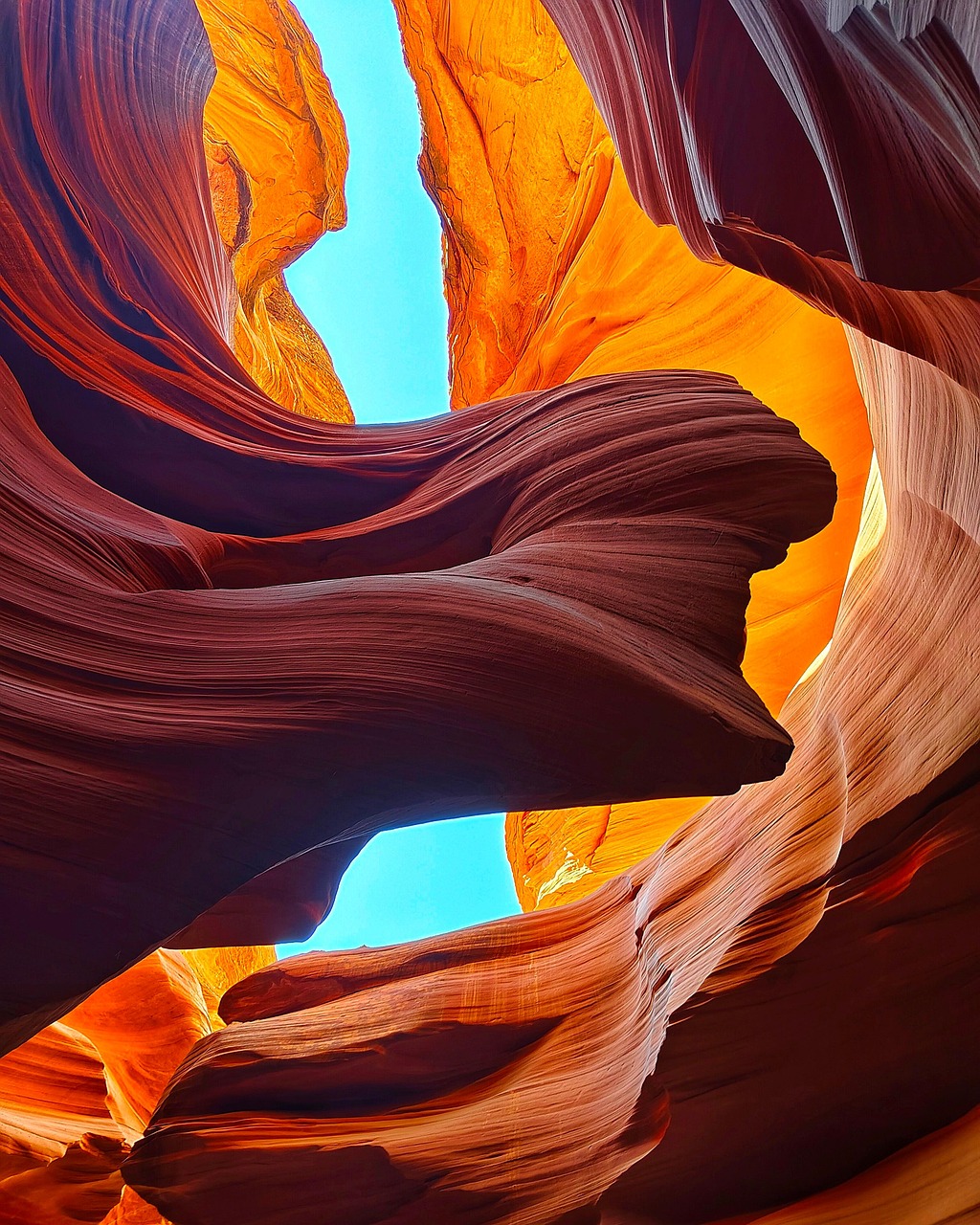 découvrez arizona ambitions, une aventure passionnante au cœur du grand ouest américain, où rêves et défis se rencontrent pour forger votre destinée.